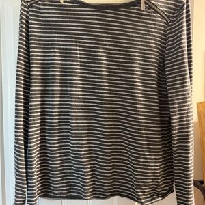 Michael Kors Shirt
